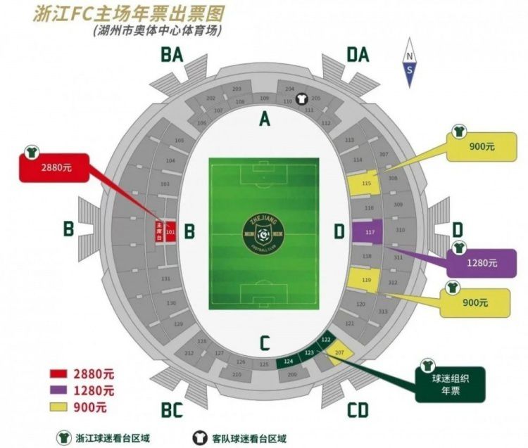 因此导演及整个团队开拍前做了大量的工作保证救援场景的绝对真实和所有演员的拍摄安全